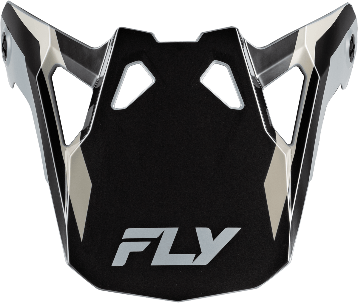 Fly Racing Formula CP Helmet Visors *New* - Kelly Motorsports
