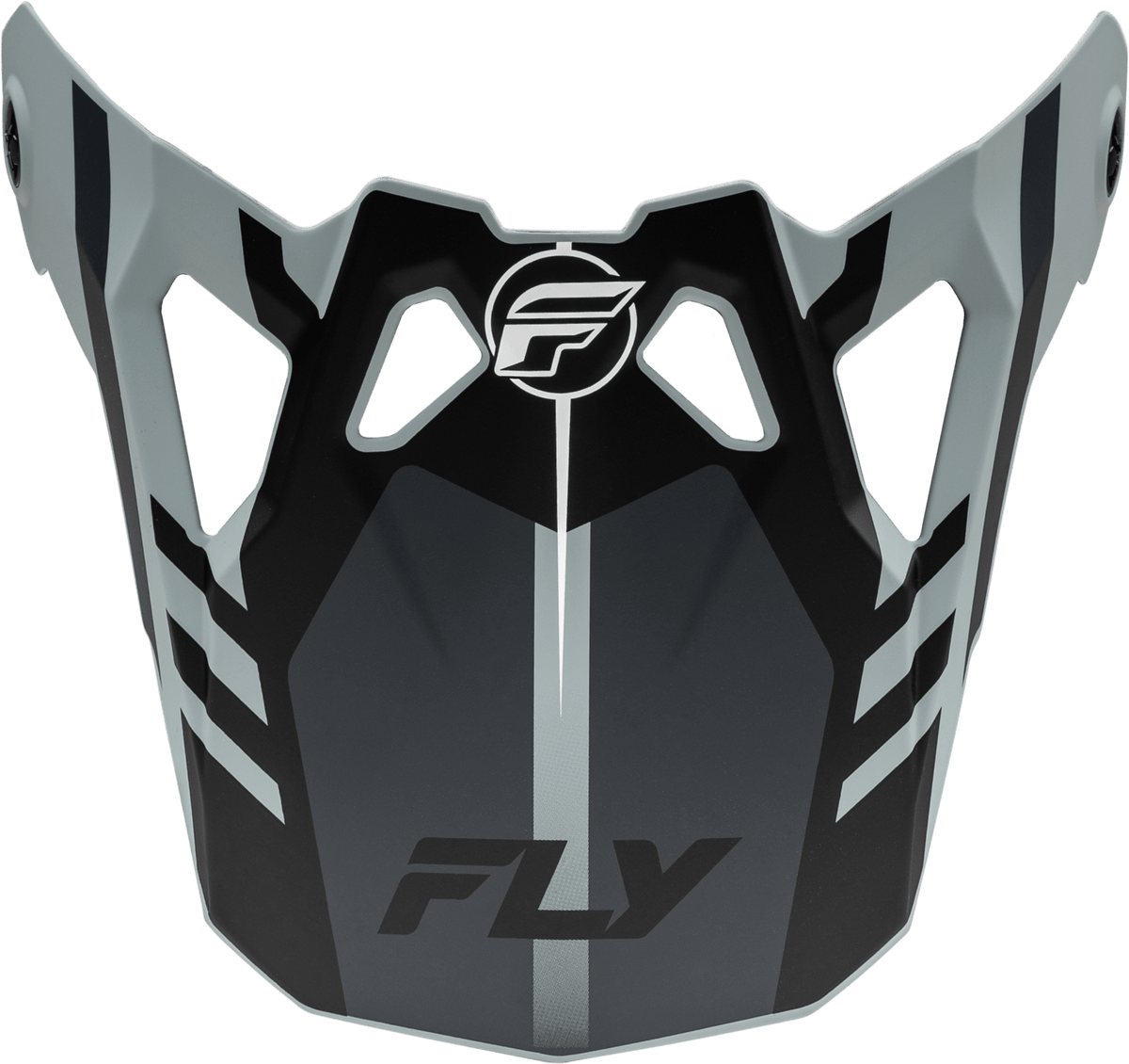 Fly Racing Formula CP Helmet Visors *New* - Kelly Motorsports