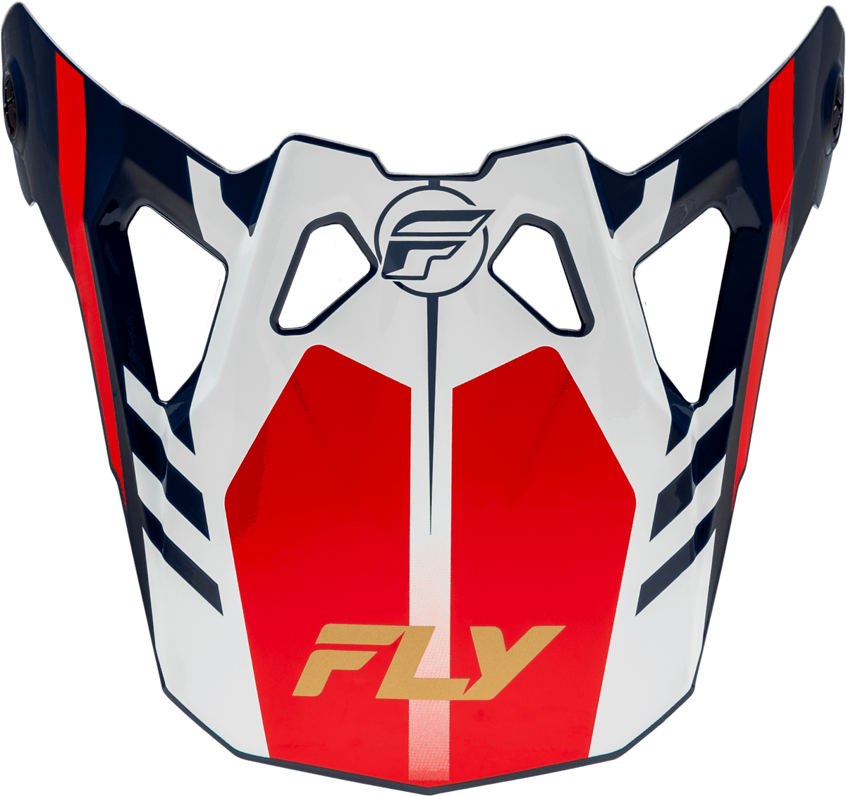 Fly Racing Formula CP Krypton Visors *New* - Kelly Motorsports