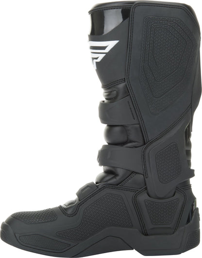 Fly Racing FR5 Boots - Kelly Motorsports