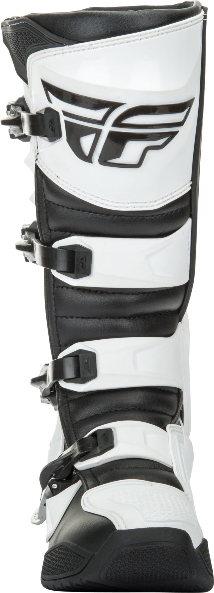 Fly Racing FR5 Boots - Kelly Motorsports