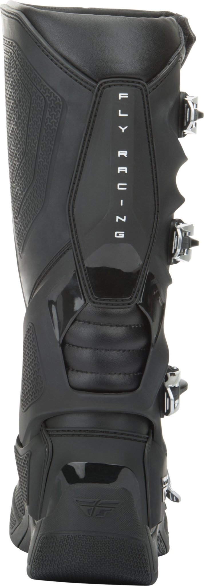 Fly Racing FR5 Boots - Kelly Motorsports