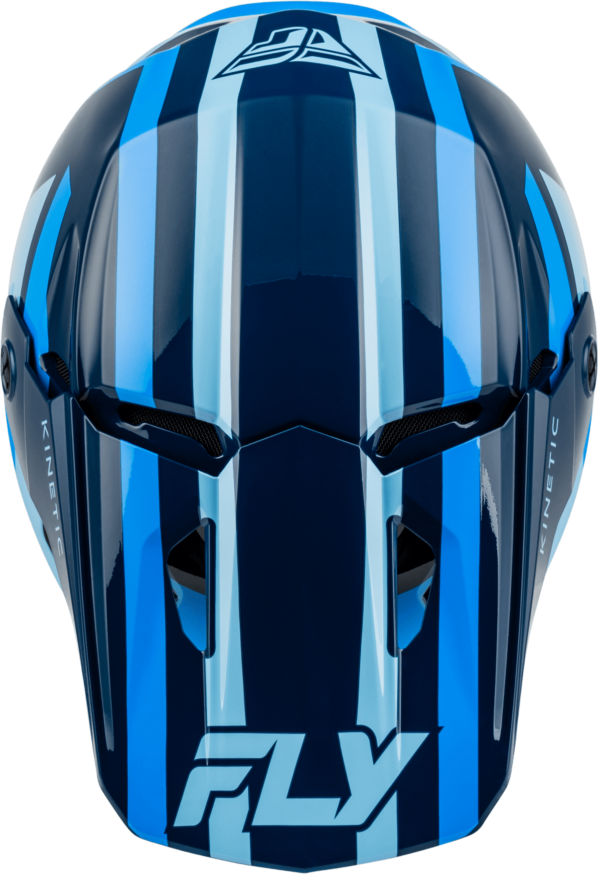 Fly Racing Kinetic Sync Helmet *New* - Kelly Motorsports