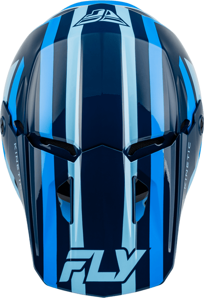 Fly Racing Kinetic Sync Helmet *New* - Kelly Motorsports