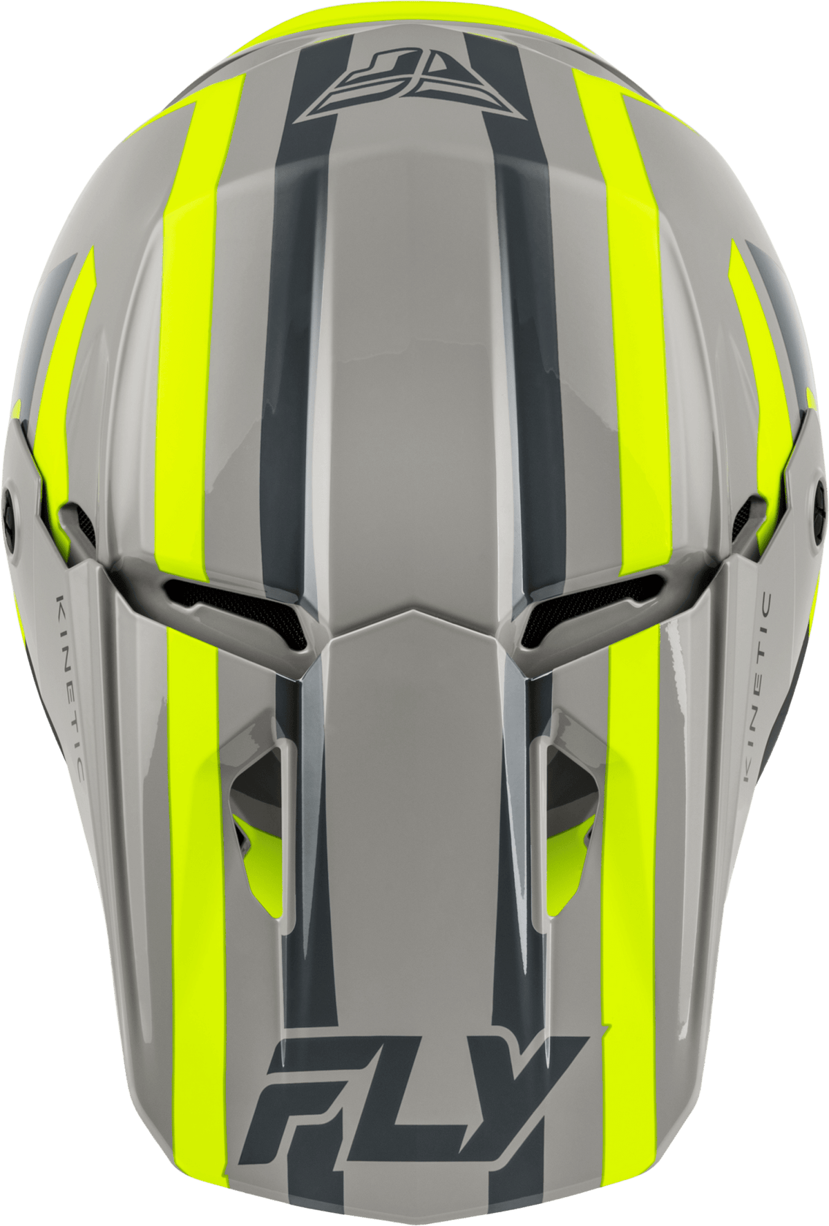 Fly Racing Kinetic Sync Helmet *New* - Kelly Motorsports