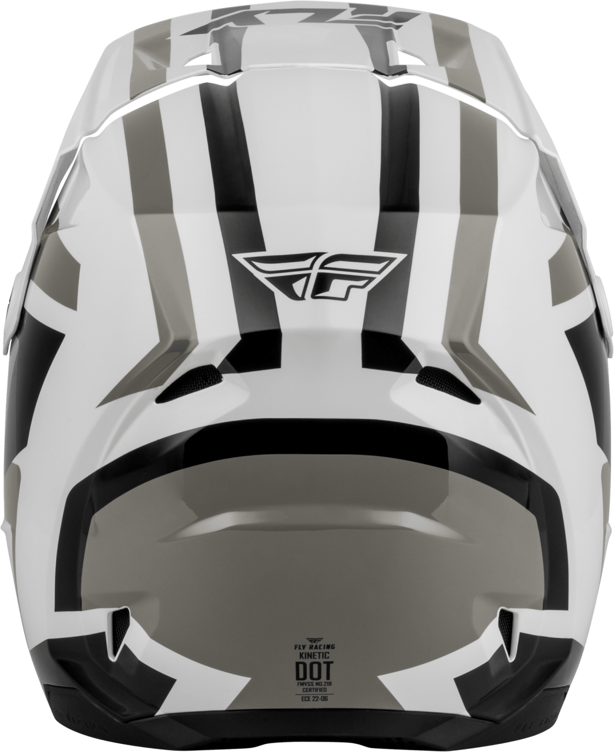 Fly Racing Kinetic Sync Helmet *New* - Kelly Motorsports