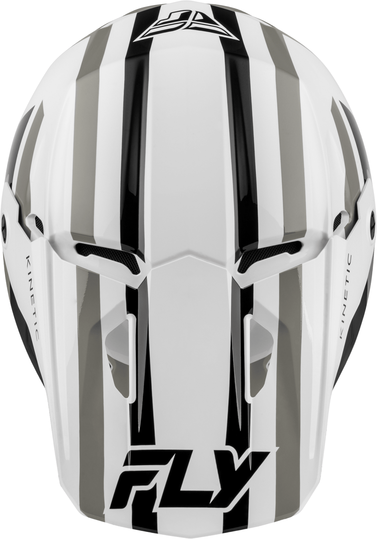 Fly Racing Kinetic Sync Helmet *New* - Kelly Motorsports