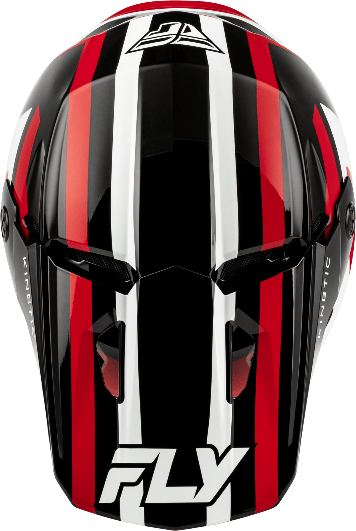 Fly Racing Kinetic Sync Helmet *New* - Kelly Motorsports