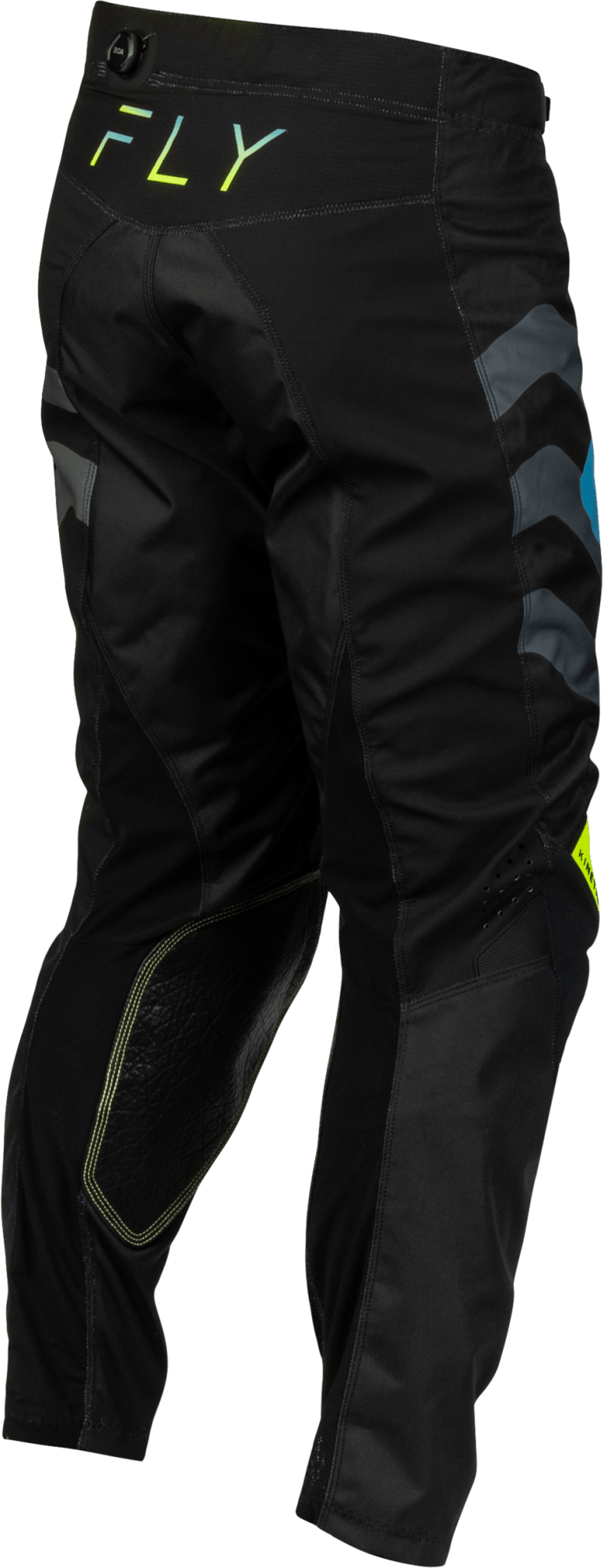 Fly Racing Kinetic Volt Pants *New* - Kelly Motorsports