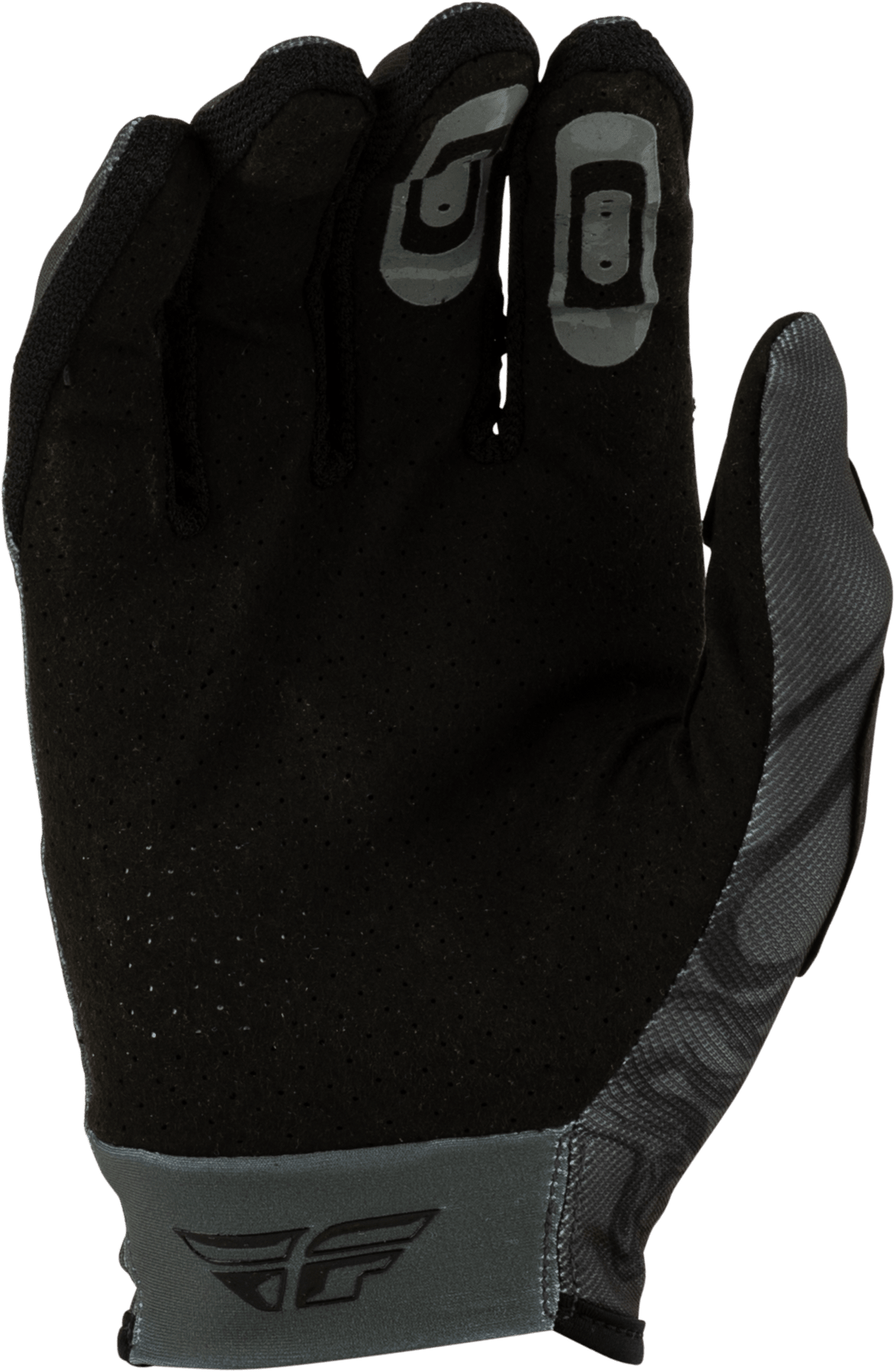 Fly Racing Lite Flake Gloves Adult & Youth *New* - Kelly Motorsports