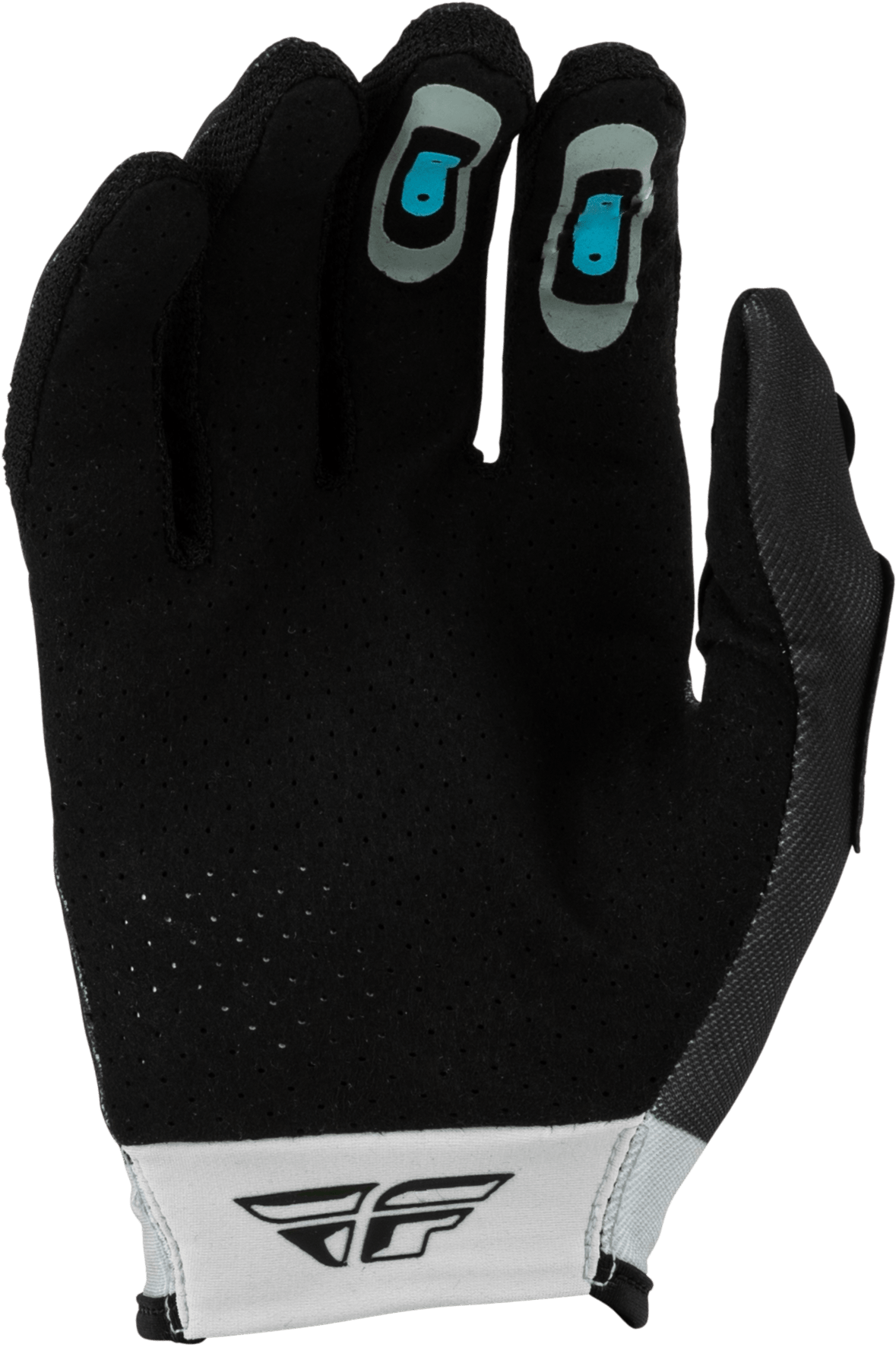 Fly Racing Lite Flake Gloves Adult & Youth *New* - Kelly Motorsports