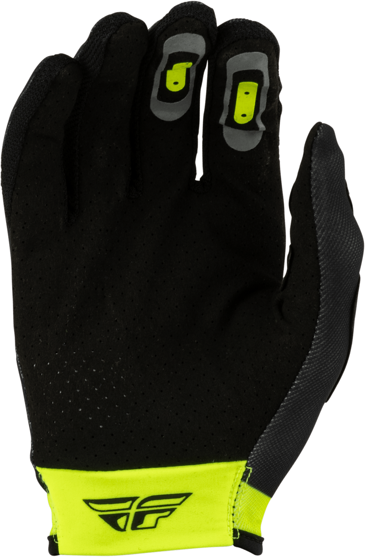 Fly Racing Lite Flake Gloves Adult & Youth *New* - Kelly Motorsports