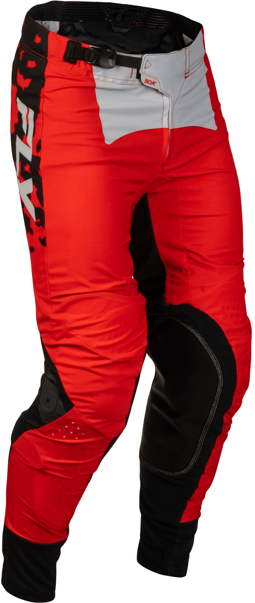 Fly Racing Lite Flake Pants *New* - Kelly Motorsports