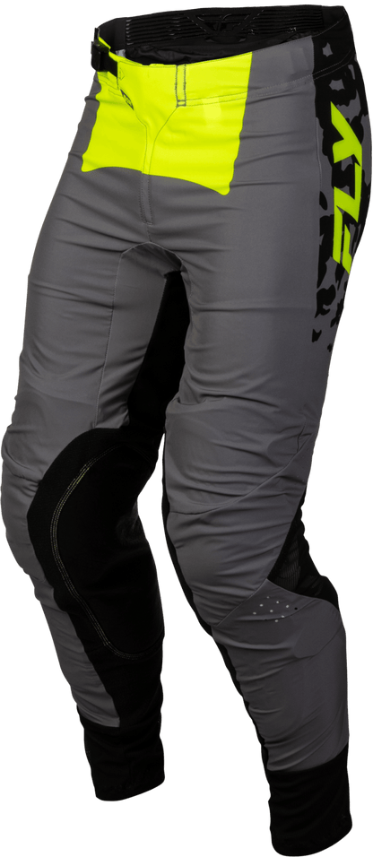 Fly Racing Lite Flake Pants *New* - Kelly Motorsports