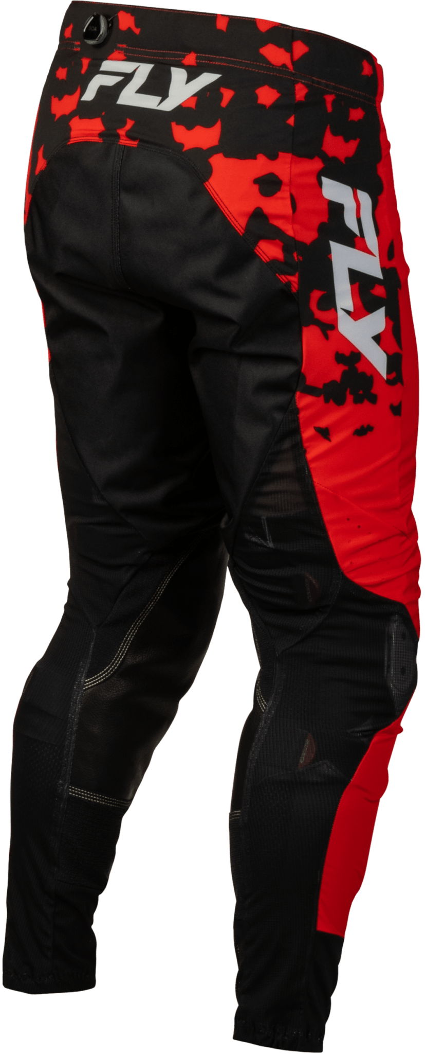 Fly Racing Lite Flake Pants *New* - Kelly Motorsports