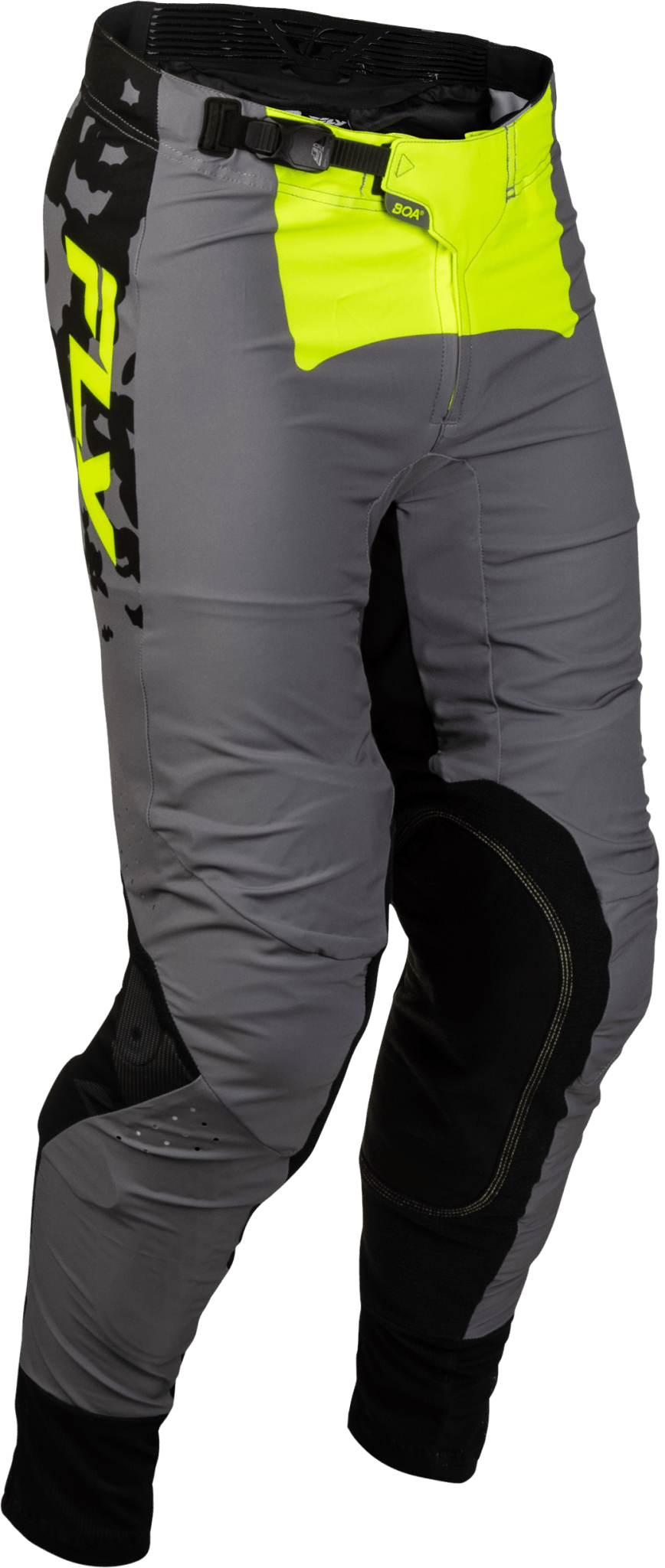 Fly Racing Lite Flake Pants *New* - Kelly Motorsports