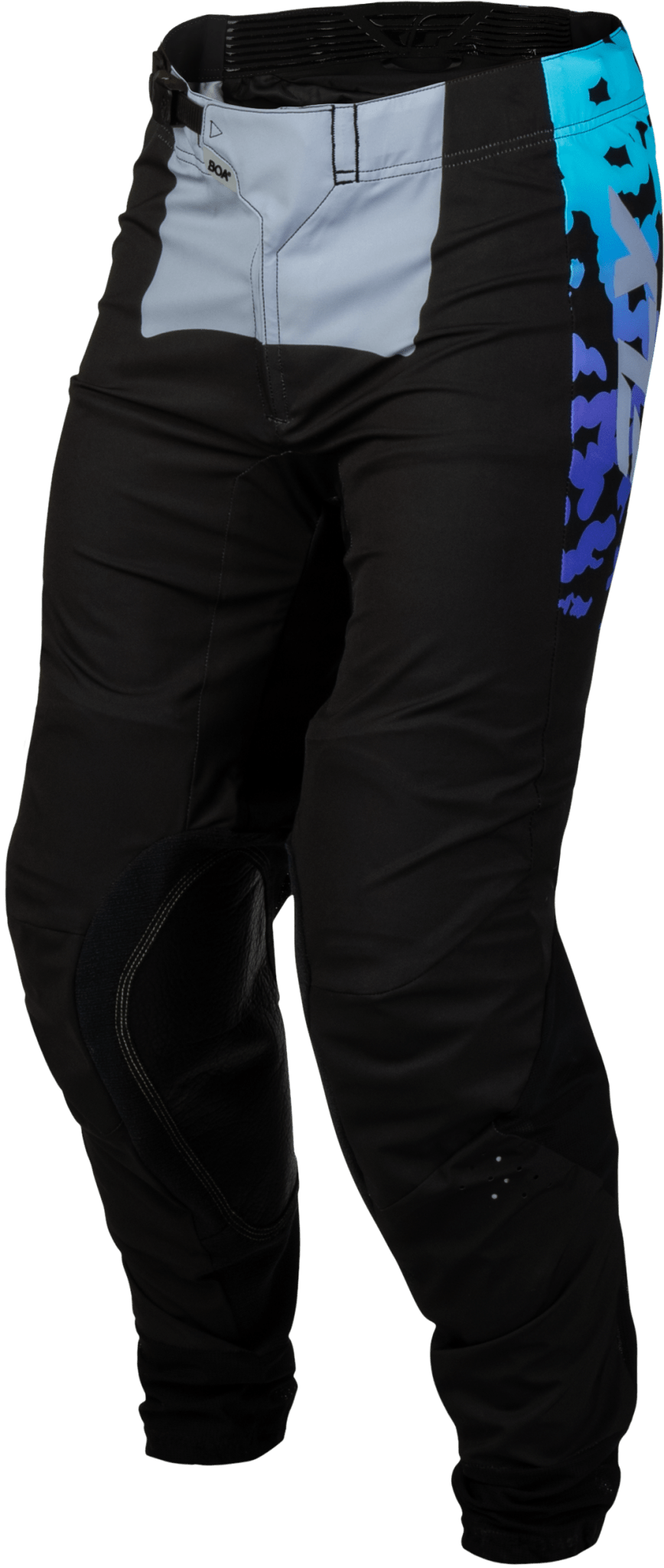 Fly Racing Lite Flake Pants *New* - Kelly Motorsports