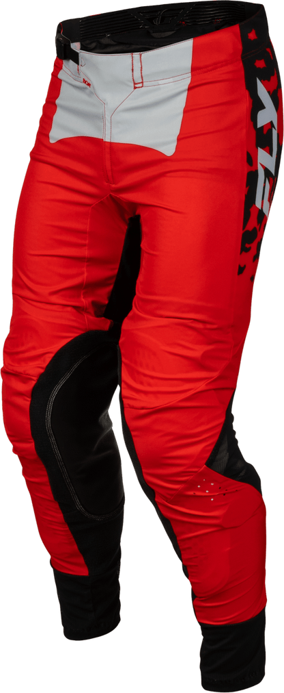 Fly Racing Lite Flake Pants *New* - Kelly Motorsports