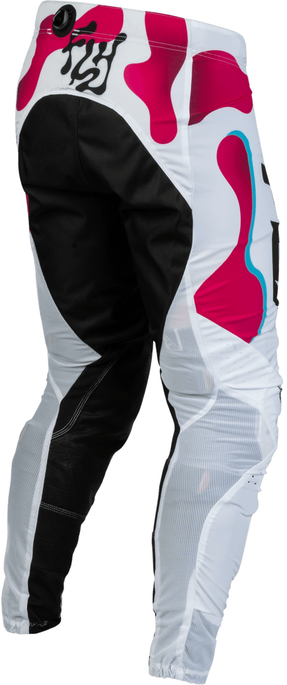 Fly Racing Lite Flake Pants *New* - Kelly Motorsports