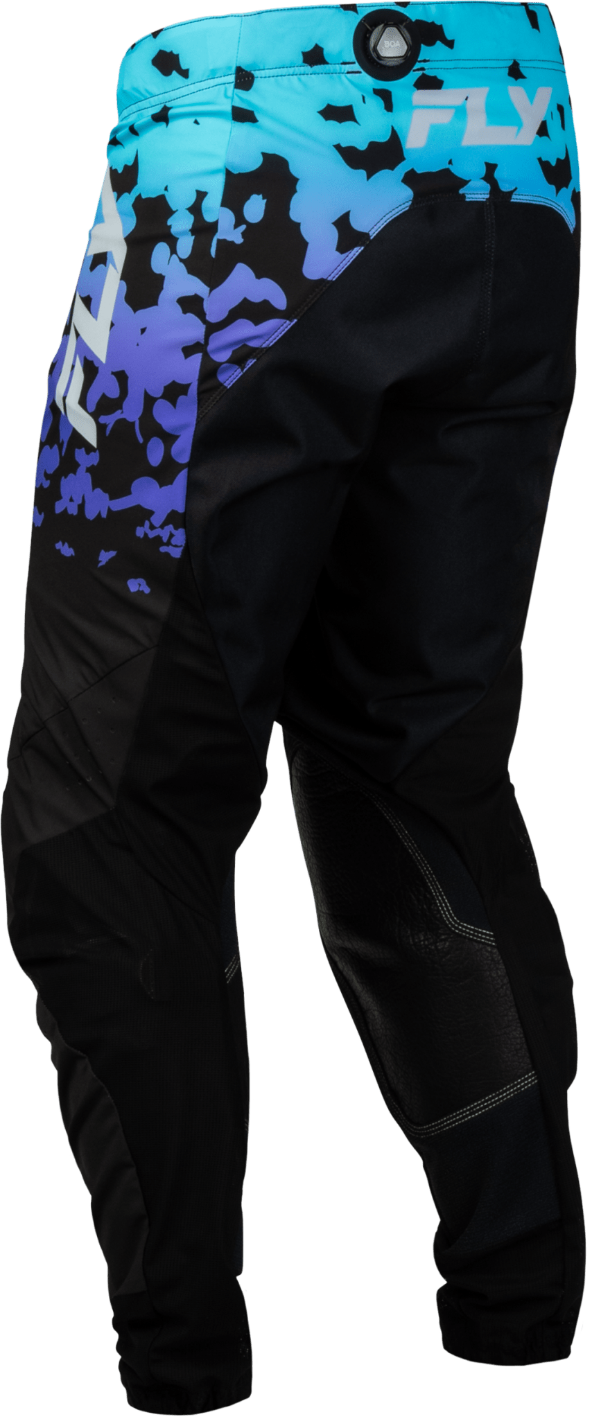 Fly Racing Lite Flake Pants *New* - Kelly Motorsports