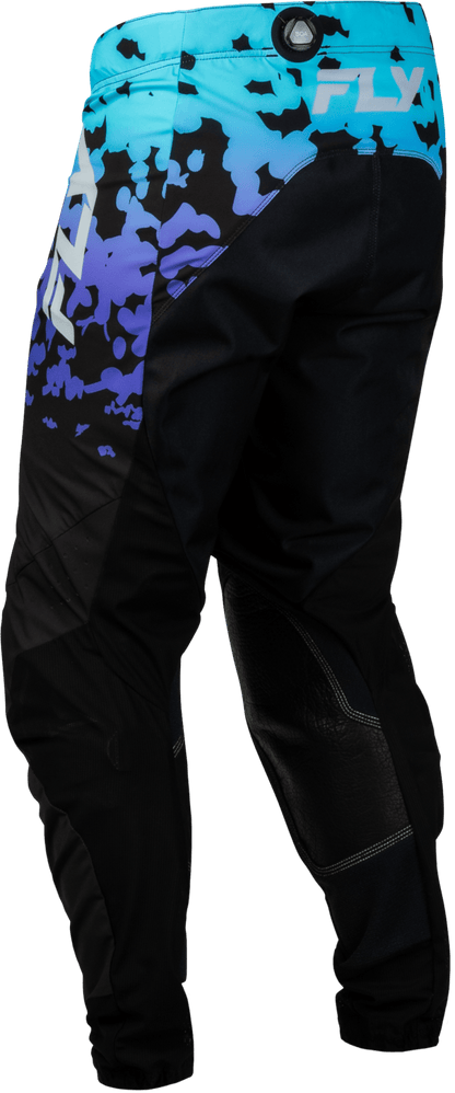 Fly Racing Lite Flake Pants *New* - Kelly Motorsports