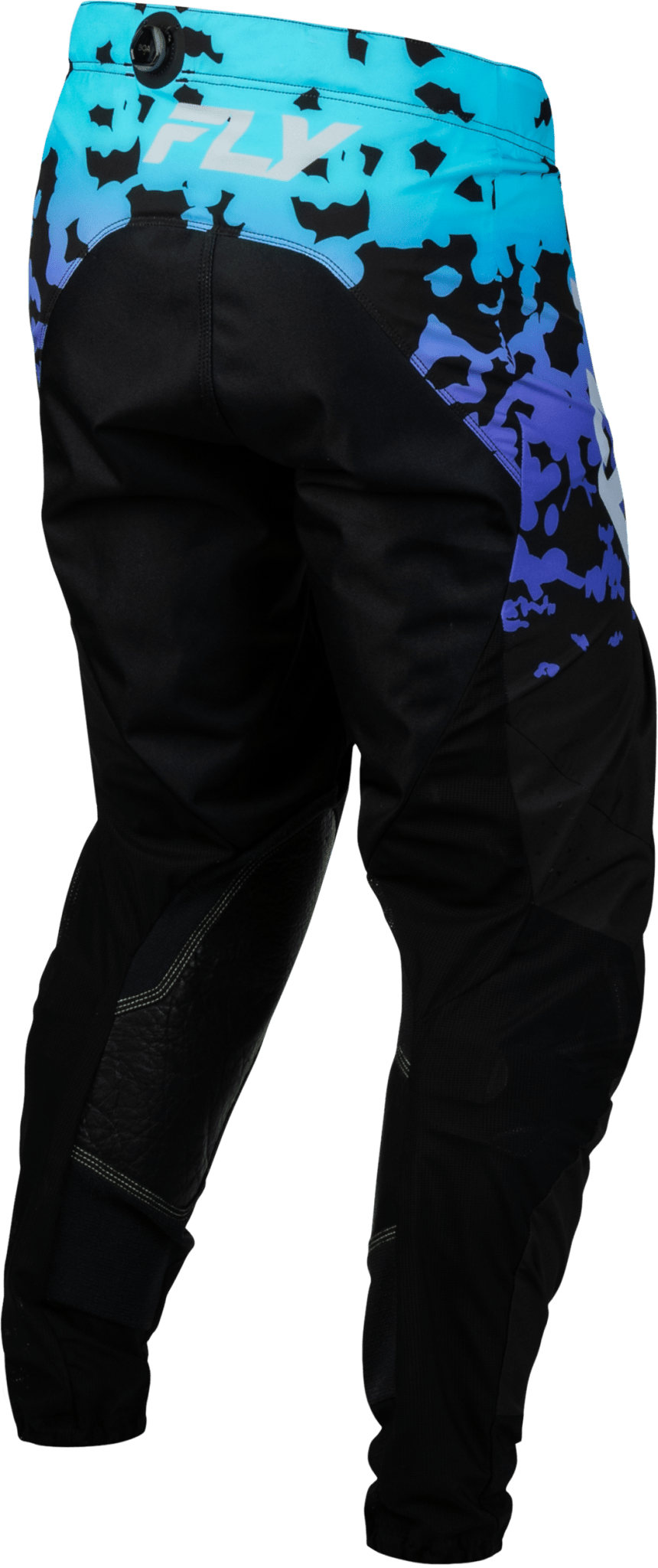 Fly Racing Lite Flake Pants *New* - Kelly Motorsports