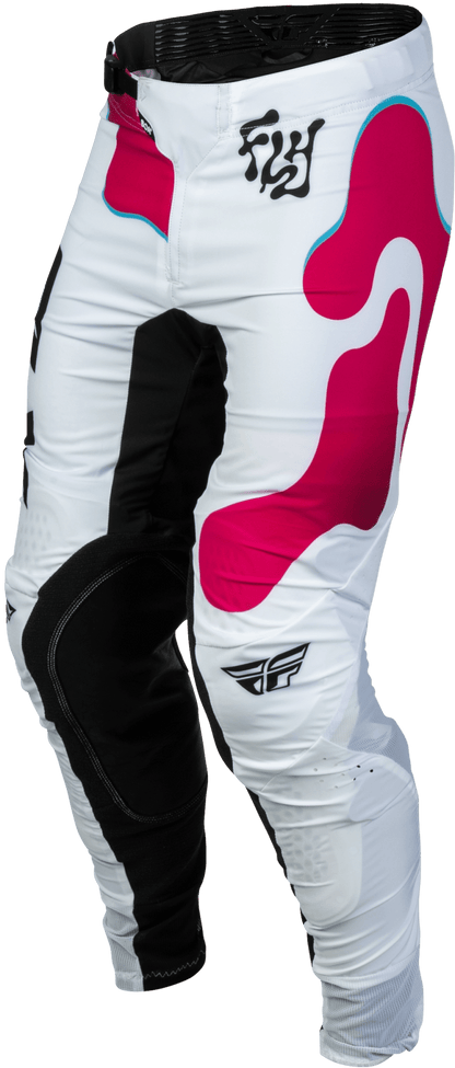 Fly Racing Lite Flake Pants *New* - Kelly Motorsports