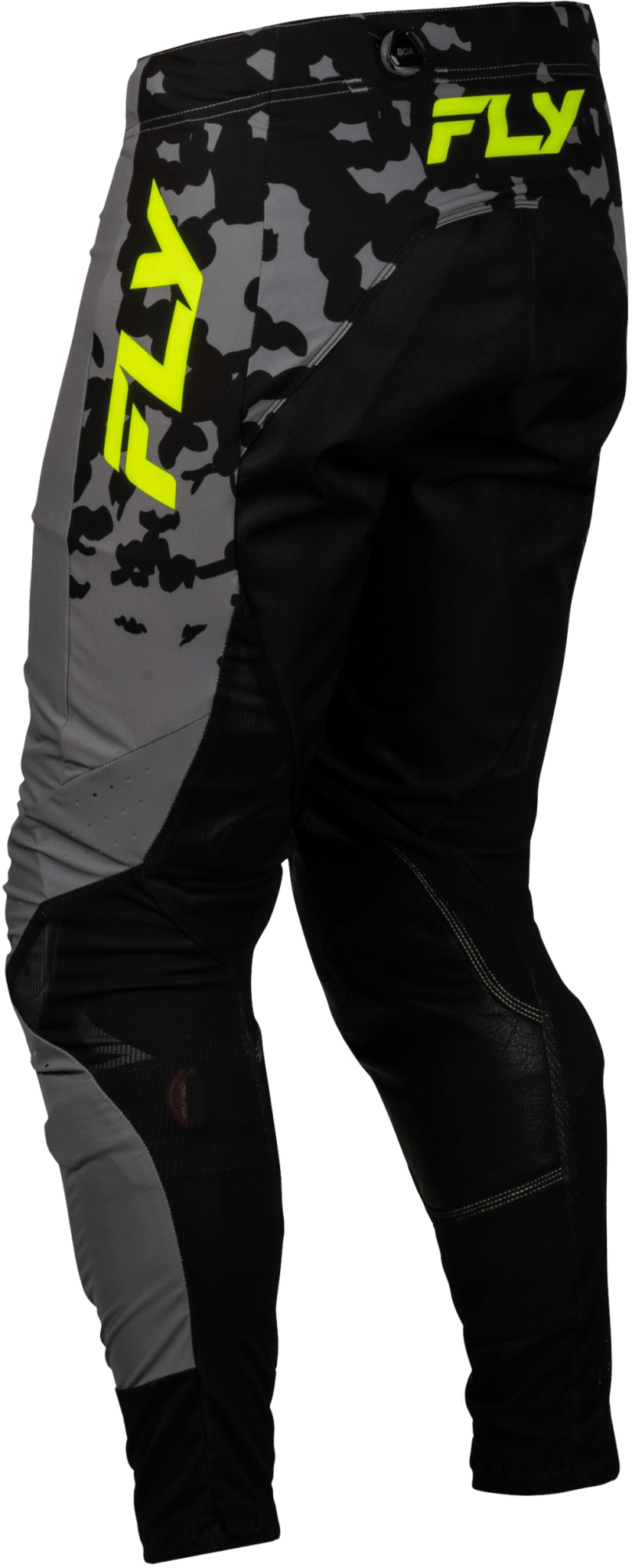 Fly Racing Lite Flake Pants *New* - Kelly Motorsports