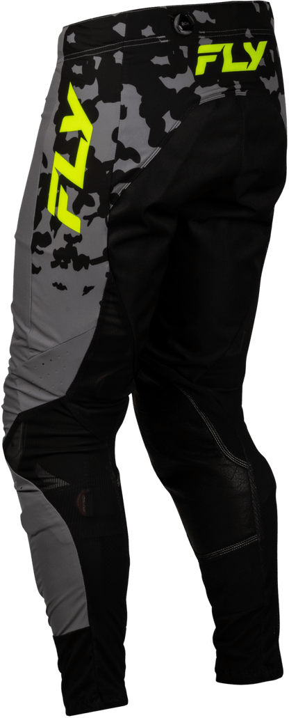 Fly Racing Lite Flake Pants *New* - Kelly Motorsports