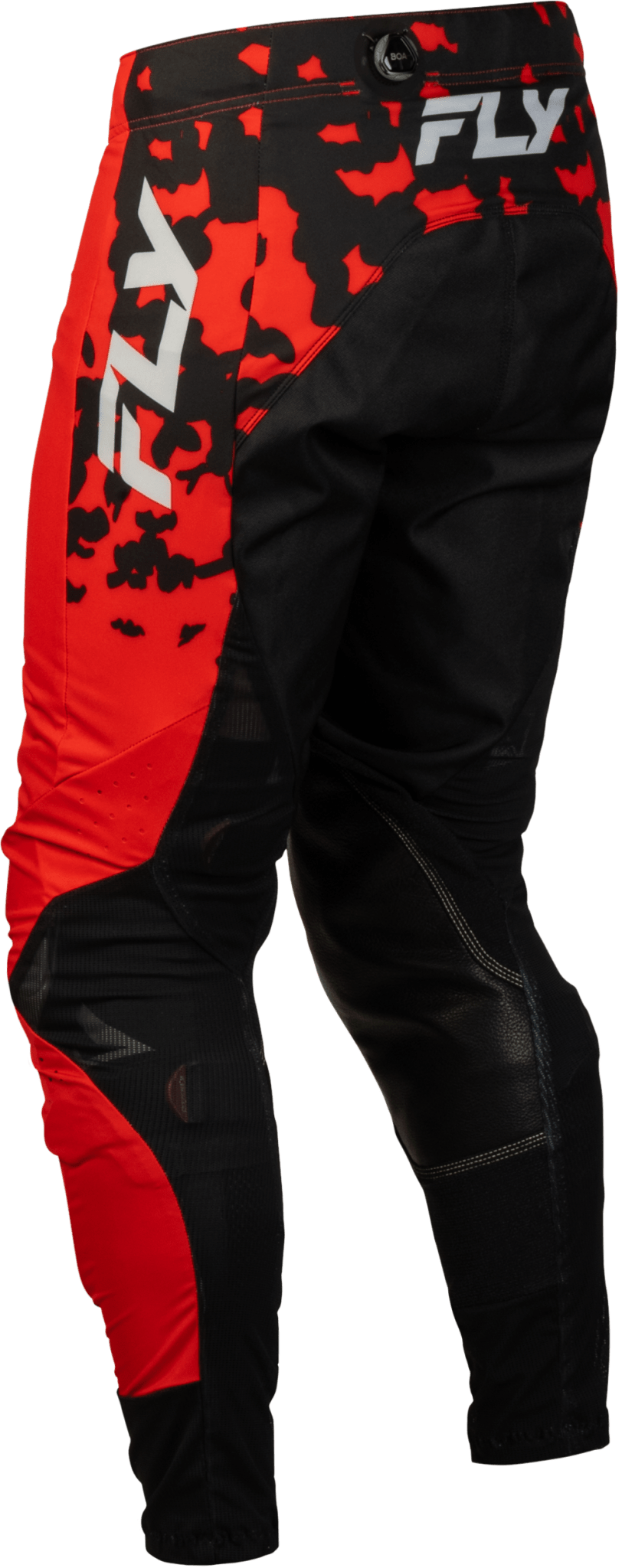 Fly Racing Lite Flake Pants *New* - Kelly Motorsports