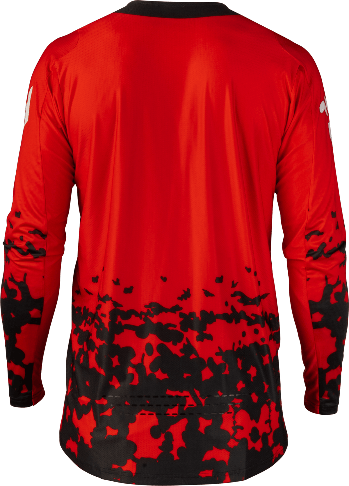 Fly Racing Lite Jersey Adult & Youth *New* - Kelly Motorsports