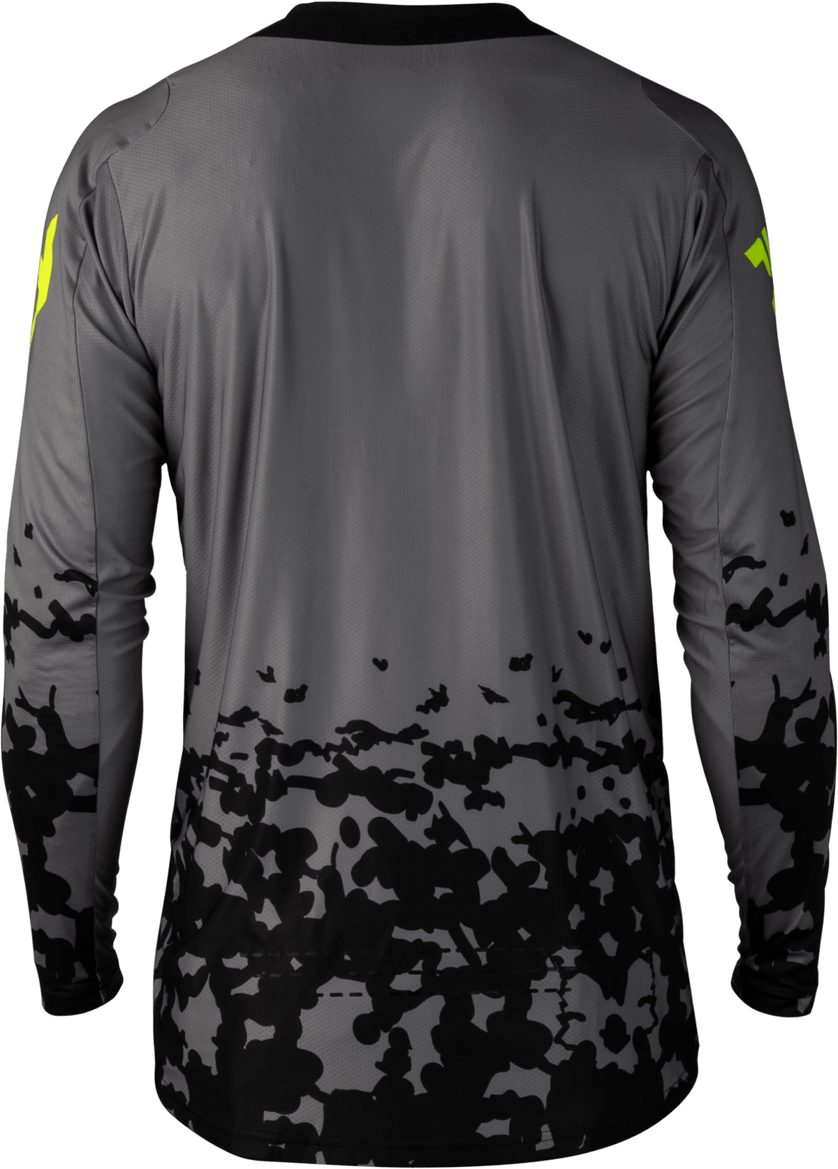 Fly Racing Lite Jersey Adult & Youth *New* - Kelly Motorsports