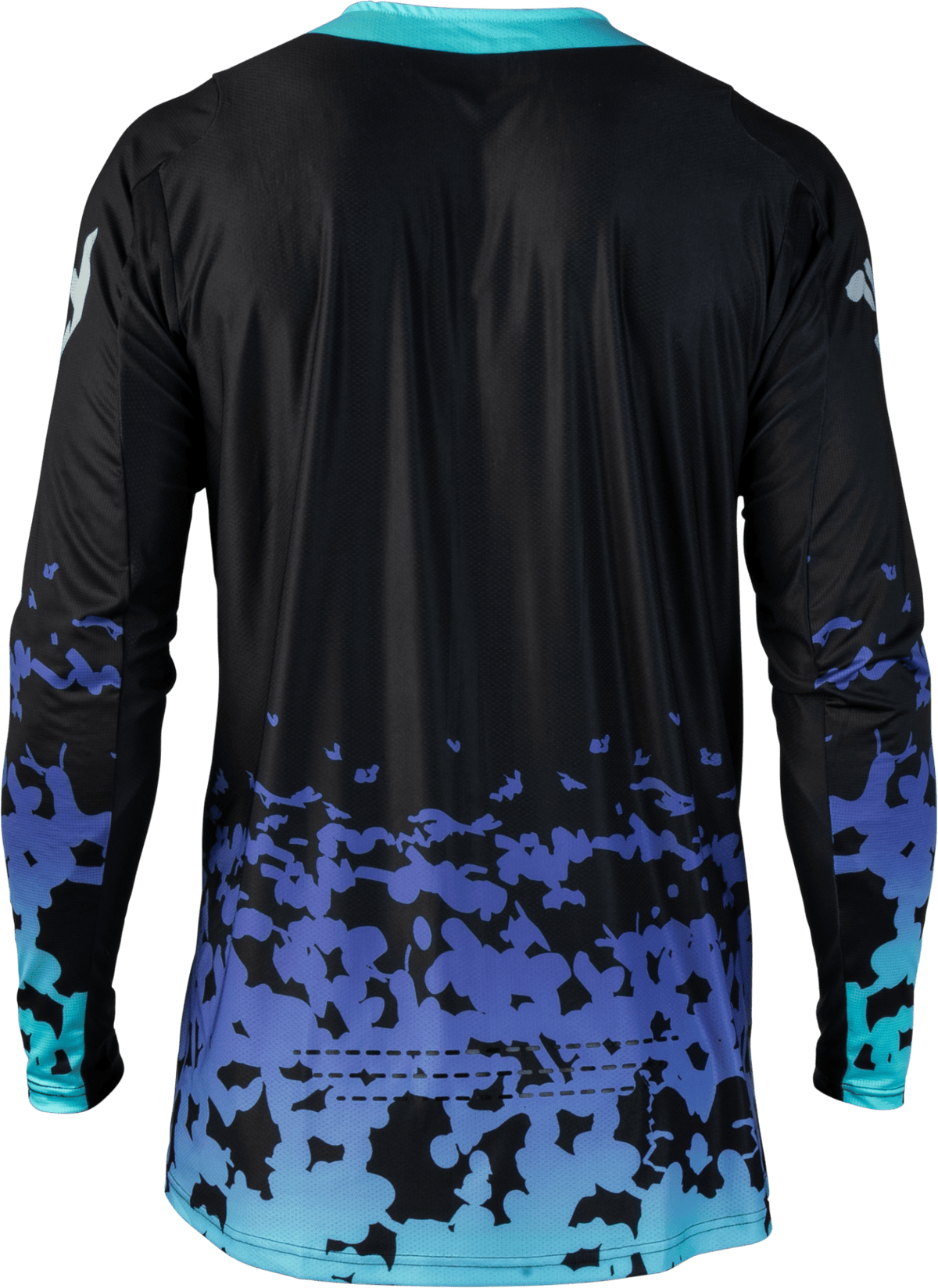 Fly Racing Lite Jersey Adult & Youth *New* - Kelly Motorsports