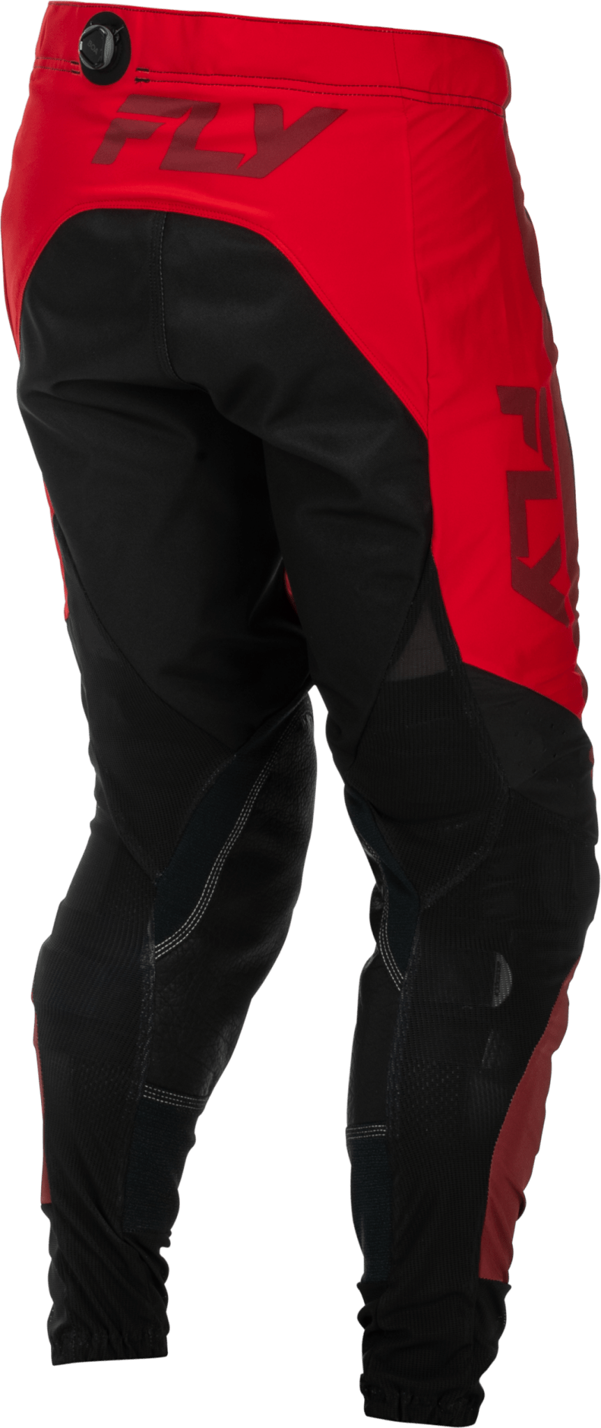 Fly Racing Lite Pants Adult & Youth - Kelly Motorsports