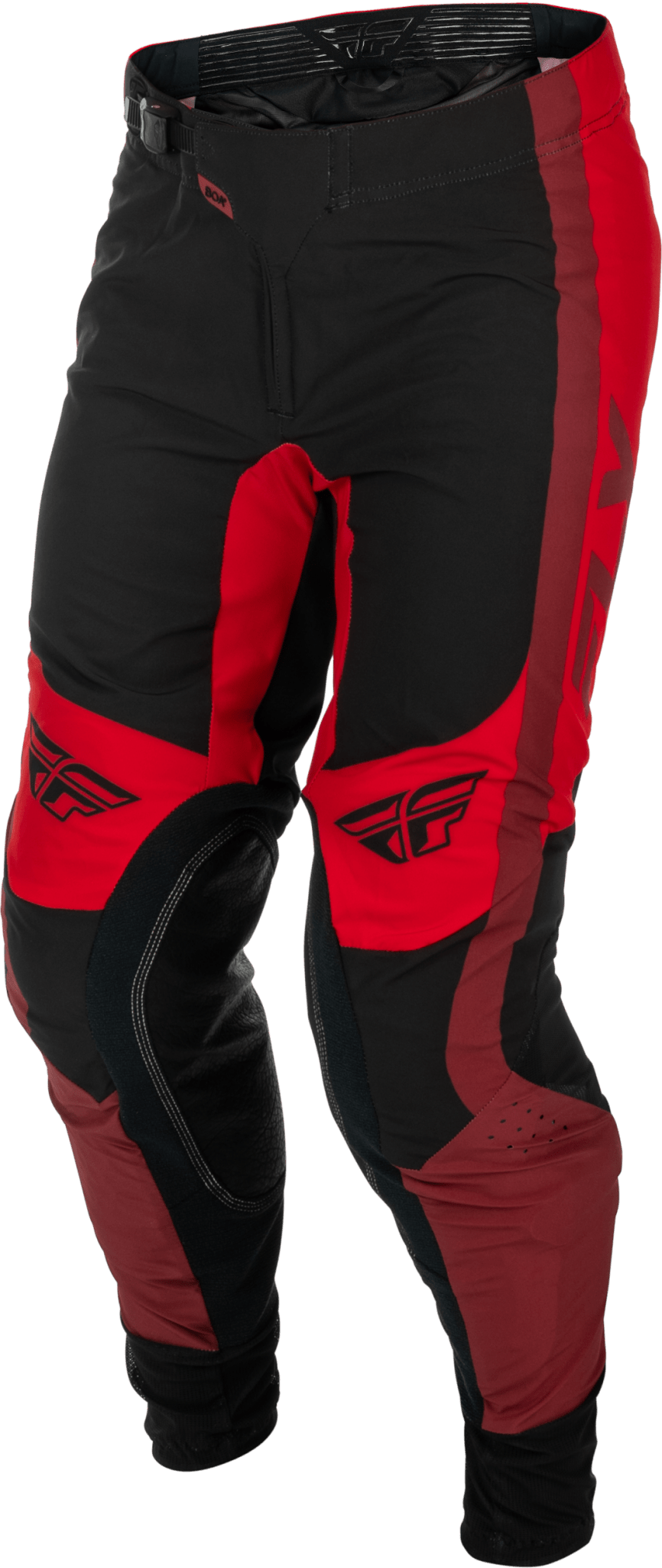 Fly Racing Lite Pants Adult & Youth - Kelly Motorsports