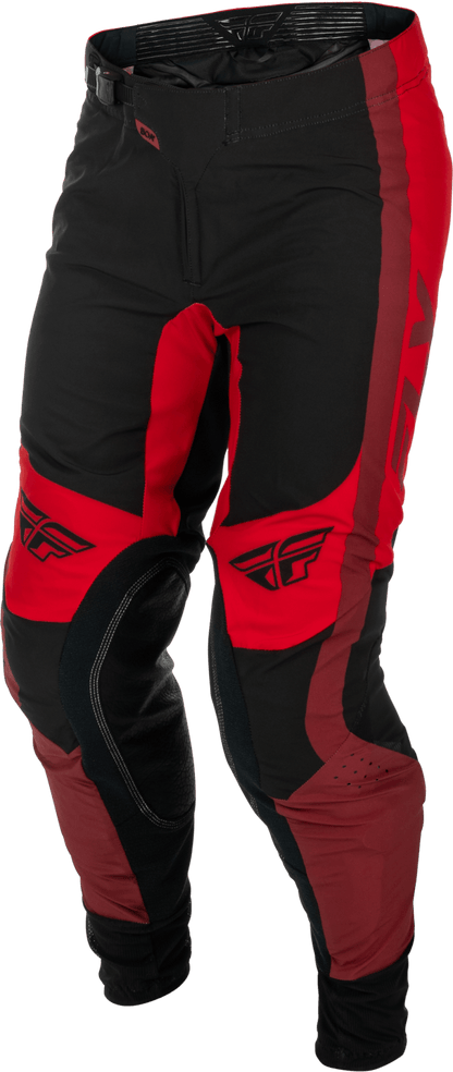 Fly Racing Lite Pants Adult & Youth - Kelly Motorsports