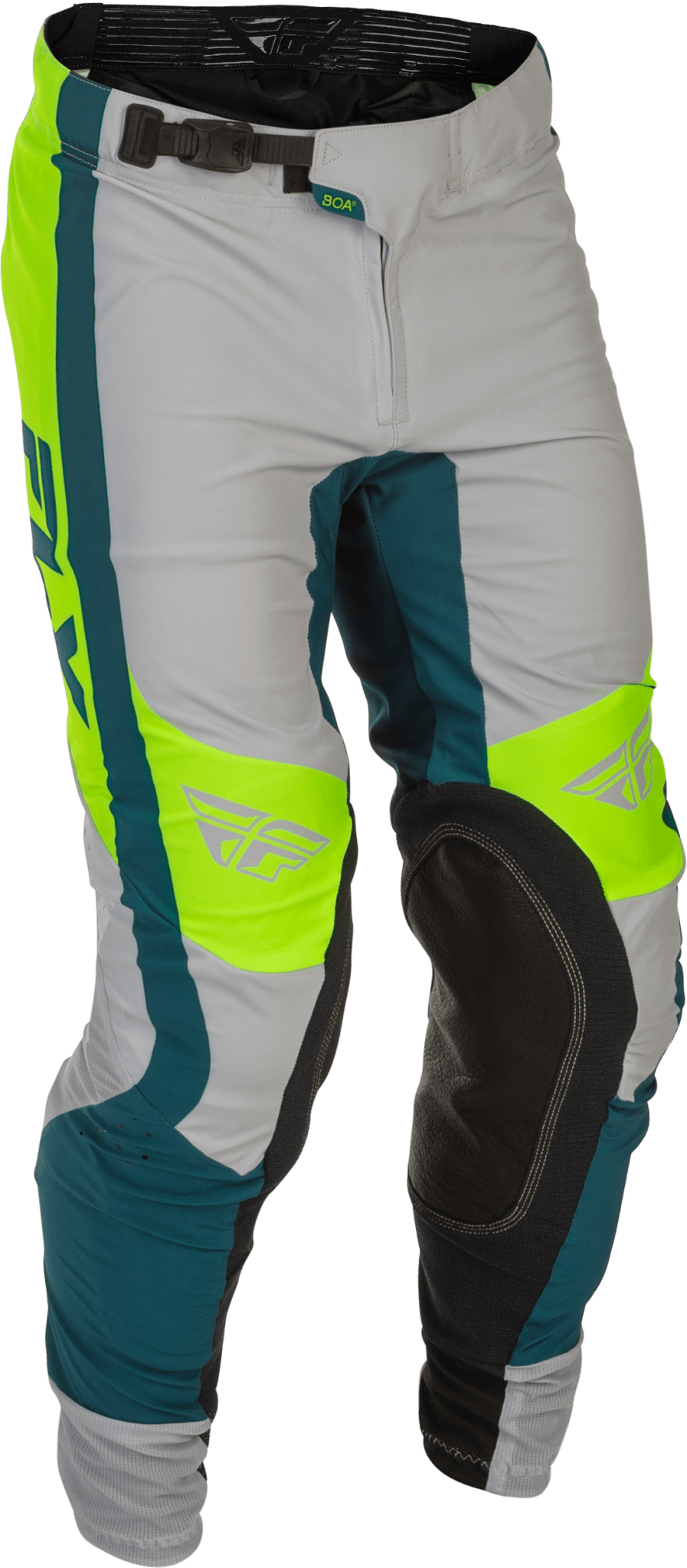 Fly Racing Lite Pants Adult & Youth - Kelly Motorsports