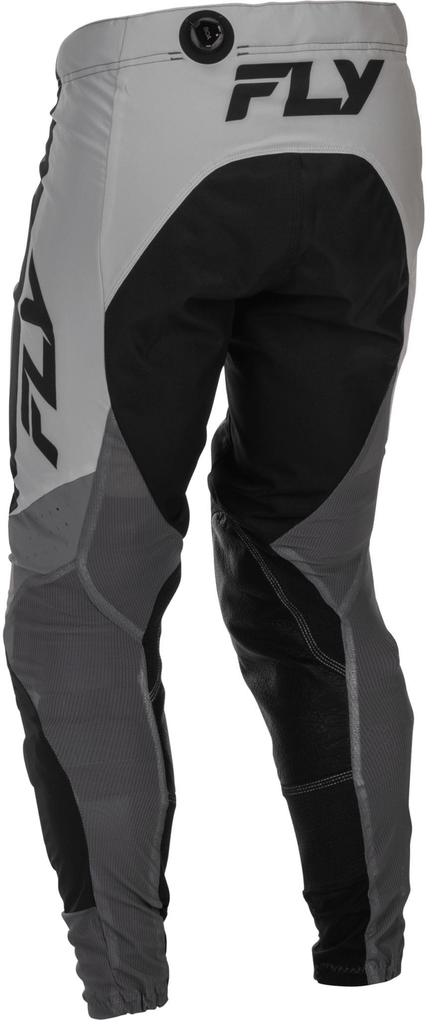 Fly Racing Lite Pants Adult & Youth - Kelly Motorsports
