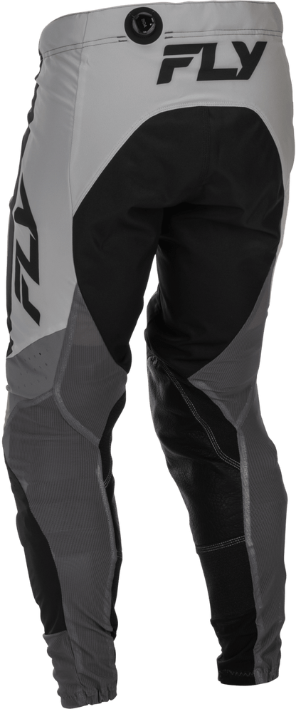 Fly Racing Lite Pants Adult & Youth - Kelly Motorsports
