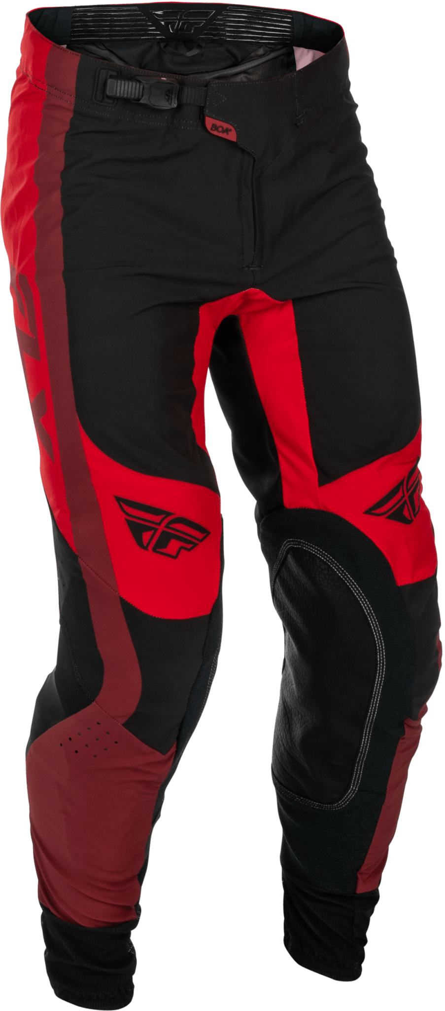 Fly Racing Lite Pants Adult & Youth - Kelly Motorsports