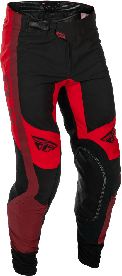 Fly Racing Lite Pants Adult & Youth - Kelly Motorsports
