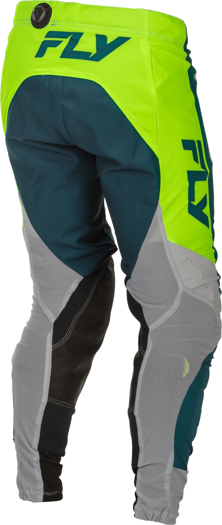 Fly Racing Lite Pants Adult & Youth - Kelly Motorsports