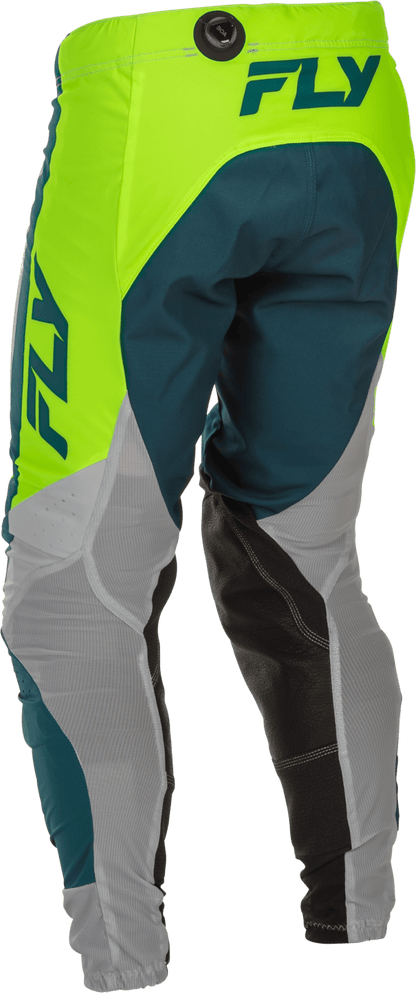Fly Racing Lite Pants Adult & Youth - Kelly Motorsports