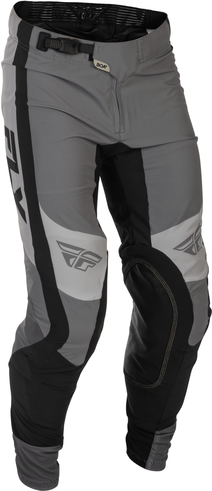 Fly Racing Lite Pants Adult & Youth - Kelly Motorsports