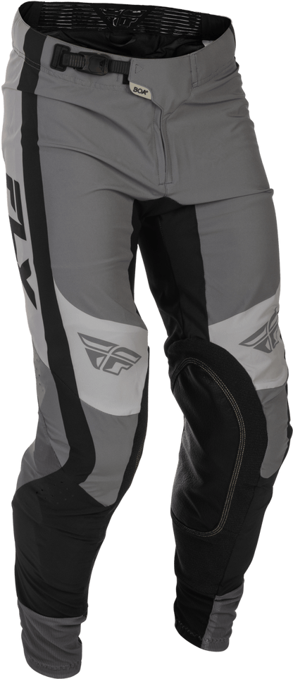 Fly Racing Lite Pants Adult & Youth - Kelly Motorsports
