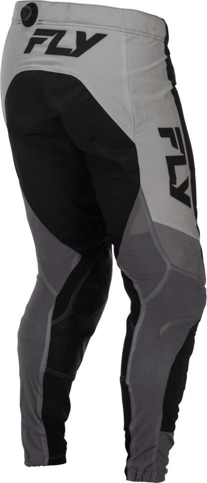 Fly Racing Lite Pants Adult & Youth - Kelly Motorsports