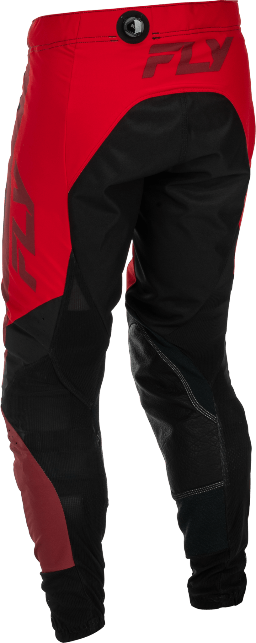 Fly Racing Lite Pants Adult & Youth - Kelly Motorsports