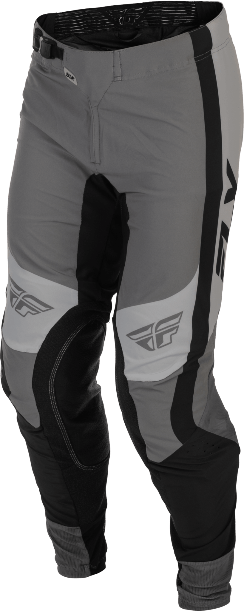 Fly Racing Lite Pants Adult & Youth - Kelly Motorsports