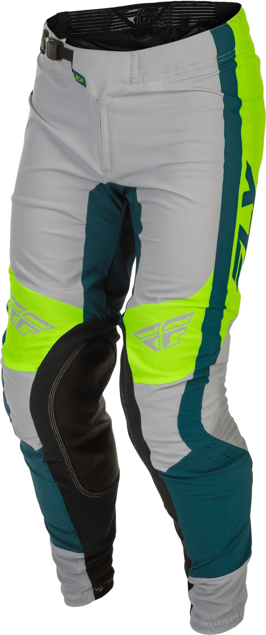 Fly Racing Lite Pants Adult & Youth - Kelly Motorsports