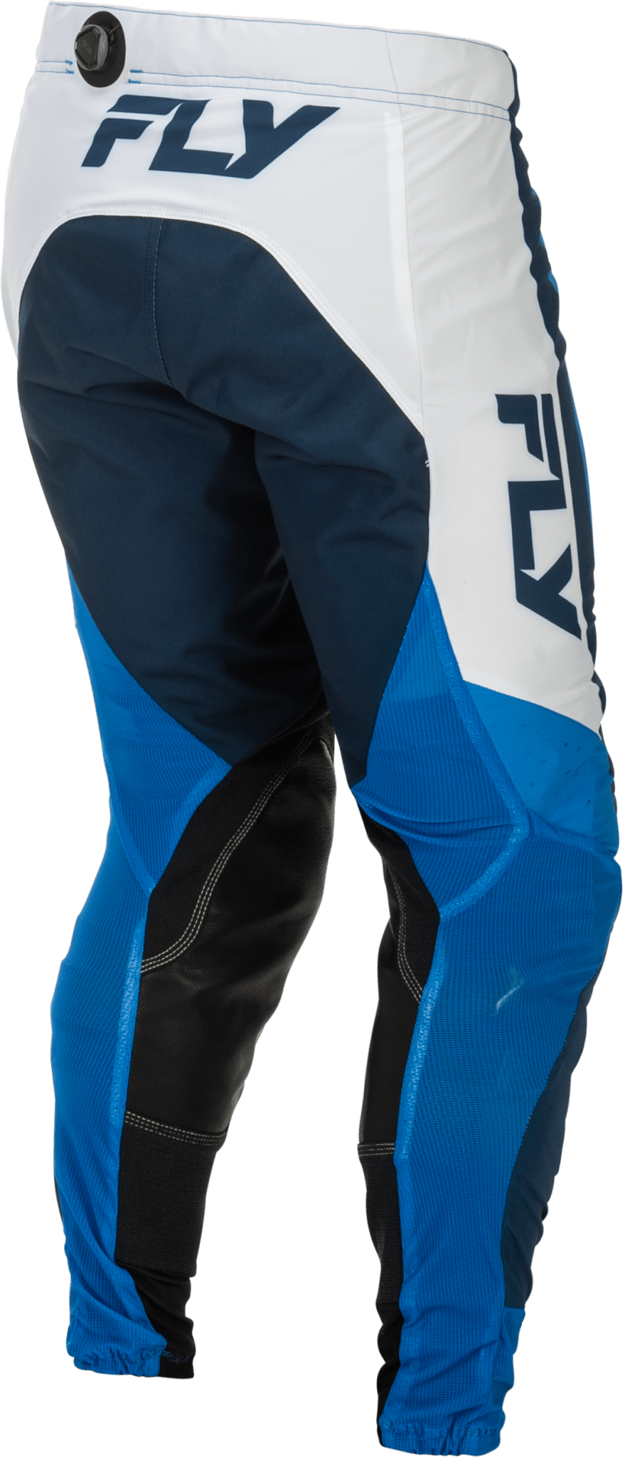 Fly Racing Lite Pants Adult & Youth - Kelly Motorsports